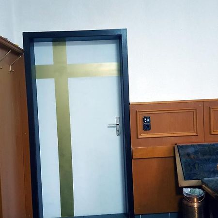 Gaestezimmer I Neo1 Staufenberg  Экстерьер фото